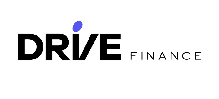 Drive finance.1695155619227