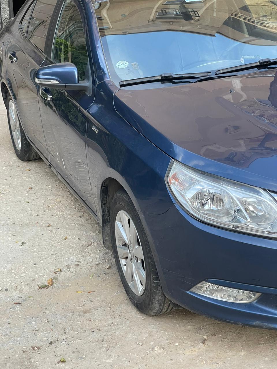 New optra 2019 فبريكا بالكامل جميع الكماليات
