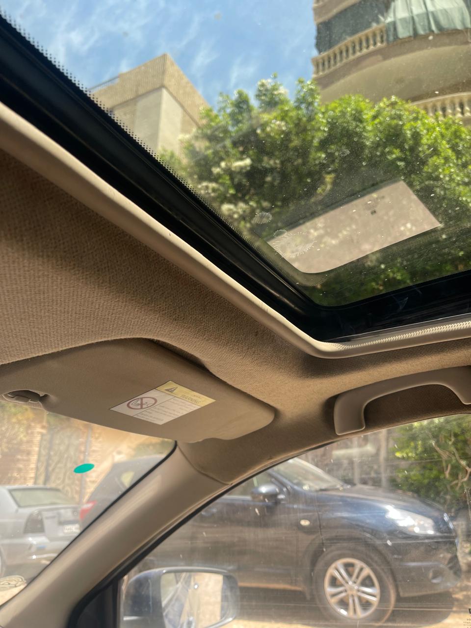 New optra 2019 فبريكا بالكامل جميع الكماليات