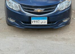 New optra 2019 فبريكا بالكامل جميع الكماليات