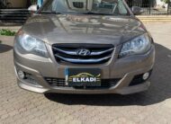 هيونداي Hd 2019 فابريكا بالكامل عداد ٩٥ الف كم