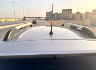 رينو داستر ٢٠٢٠ الفئة الثانيه  فابريكا بالكامل